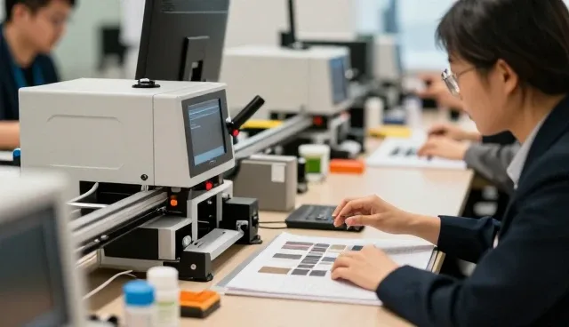 学科提升课程